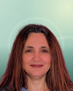 Profilfoto von Vita aus Ensdorf/Saar. Berufswunsch: Empfangsmitarbeiter/in und Kaufmann/-frau – Büromanagement. Branche: Kundenservice und Verkauf, Handel.