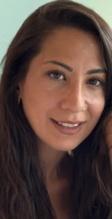 Profilfoto von Derya aus Oberasbach. Berufswunsch: Callcenter Agent/in. Branche: Beratung, Consulting und Gastronomie, Hotellerie, Tourismus.