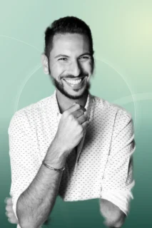 Profilfoto von Danilo aus Asperg. Berufswunsch: Inbound-Telefonist/in und Callcenter Agent/in. Branche: Beratung, Consulting und Finanzen, Buchhaltung.