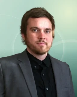 Profilfoto von Steven aus Heidelberg. Berufswunsch: Housekeeping und Kommissionierer/in. Branche: Design, Musik, Tanz, Schauspiel und Kundenservice.