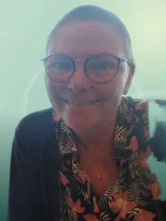 Profilfoto von Christina aus Königstein. Berufswunsch: Kundenservice Mitarbeiter/in. Branche: Kundenservice.