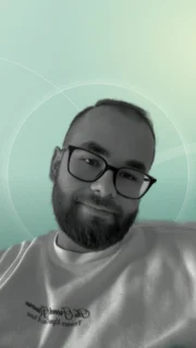 Profilfoto von Marvin aus Hamm. Berufswunsch: Fachkraft – Kurier-, Express- und Postdienstleistungen. Branche: Logistik, Transport, Verkehr.
