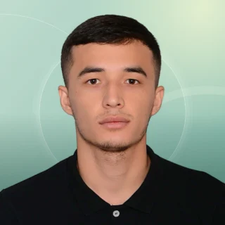Profilfoto von Niyatulla aus Uzbekistan. Berufswunsch: Küchenhilfe. Branche: Gastronomie, Hotellerie, Tourismus.