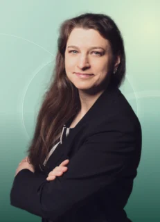 Profilfoto von Bettina aus Wolfsburg. Berufswunsch: Projektassistent/in und Assistent/in – Informatik (allgemeine Informatik). Branche: Beratung, Consulting und IT, Informatik, Programmierung.