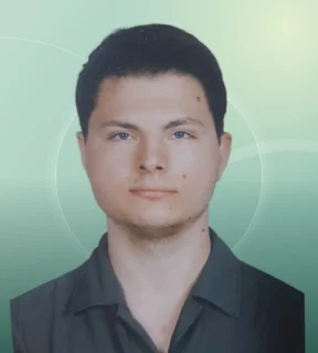 Profilfoto von Burak aus Tübingen. Berufswunsch: Fachkraft – Lagerlogistik und Fachlagerist/in. Branche: Events, Messen, Promotion und Haushalt, Babysitting.