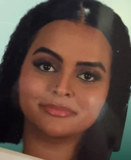 Profilfoto von Johanna aus Kaiserslautern. Berufswunsch: Sachbearbeiter/in. Branche: Management und Personalwesen, HR.