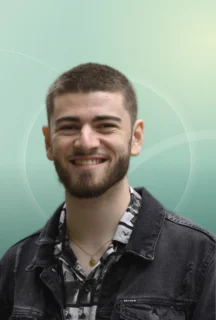 Profilfoto von Julian aus Nürnberg. Berufswunsch: Berufstrainer/in - Sport und Sportwissenschaftler/in. Branche: Finanzen, Buchhaltung und Medizintechnik, Reha, Sport, Bewegung.