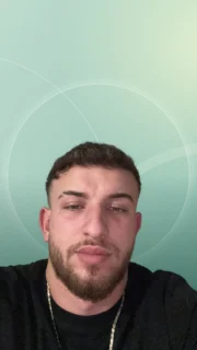 Profilfoto von Adem aus Heilbronn. Berufswunsch: Abo-Verkäufer/in. Branche: Beratung, Consulting.