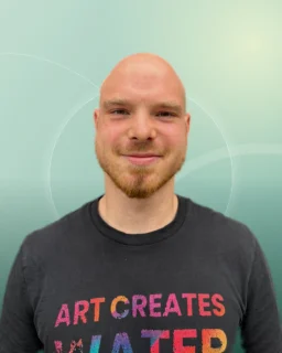 Profilfoto von Florian aus Bremen. Berufswunsch: Inventurhelfer/in. Branche: Verkauf, Handel.