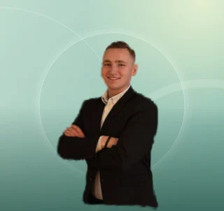 Profilfoto von Nico aus Bonn. Berufswunsch: Finanzberater/in. Branche: Finanzen, Buchhaltung.