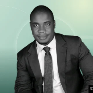 Profilfoto von Eke aus München. Berufswunsch: Informationsmanager/in. Branche: IT, Informatik, Programmierung.