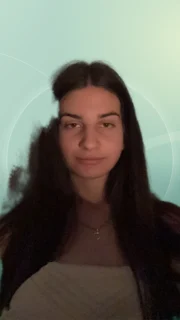 Profilfoto von Antonia aus Senden. Berufswunsch: 3D-Designer/in. Branche: Landwirtschaft, Garten und Lebensmittel, Getränke.