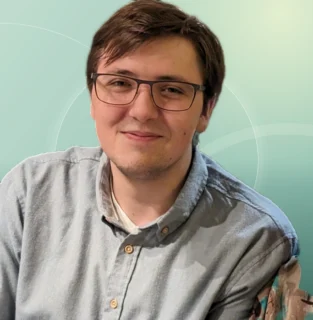 Profilfoto von Jean aus Homburg. Berufswunsch: Assistent/in – Informatik (allgemeine Informatik) und Cyber-Security-Consultant. Branche: IT, Informatik, Programmierung und Technik, Technologiefelder.