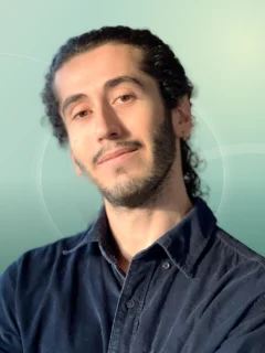 Profilfoto von Rayan aus Marbach am Neckar. Berufswunsch: 3D-Designer/in und Architekt/in. Branche: Bauwesen, Architektur und Design, Musik, Tanz, Schauspiel.