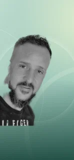 Profilfoto von Emrah aus Mannheim. Berufswunsch: Fachkraft - Möbel-, Küchen- und Umzugsservice. Branche: Logistik, Transport, Verkehr.