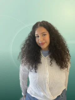 Profilfoto von Dunya. Berufswunsch: Abfüller/in und Animateur/in. Branche: Bildung, Pädagogik.