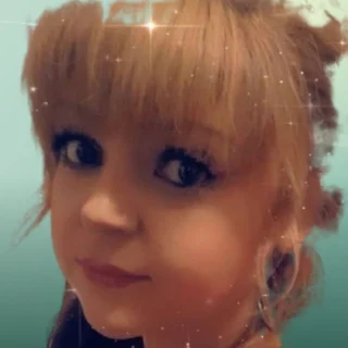 Profilfoto von Lucia aus Zirndorf. Berufswunsch: Verkäufer/in. Branche: Gastronomie, Hotellerie, Tourismus und Haushalt, Babysitting.