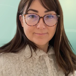 Profilfoto von Julia aus Hannover. Berufswunsch: Fitnessberater/in. Branche: Beratung, Consulting und Events, Messen, Promotion.