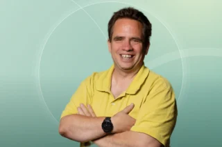 Profilfoto von Volker aus Germering. Berufswunsch: Informatiker/in. Branche: IT, Informatik, Programmierung.