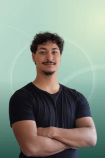 Profilfoto von Erik aus Spiegelberg. Berufswunsch: Softwareentwickler/in. Branche: Technik, Technologiefelder.