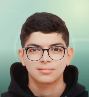 Profilfoto von Mohamed aus Aachen. Berufswunsch: Ingenieur/in – Maschinenbau. Branche: Kunststoffe, Glas, Farben, Lacke.