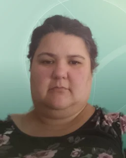 Profilfoto von Irina aus Lauf an der Pegnitz. Berufswunsch: Putzhilfe. Branche: Reinigung, Facility Management.