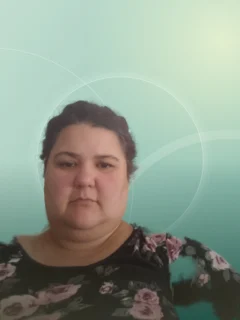 Profilfoto von Irina aus Lauf an der Pegnitz. Berufswunsch: Putzhilfe. Branche: Reinigung, Facility Management.