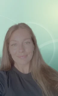 Profilfoto von Lina aus Trier. Berufswunsch: Abo-Verkäufer/in. Branche: Gastronomie, Hotellerie, Tourismus und Kundenservice.