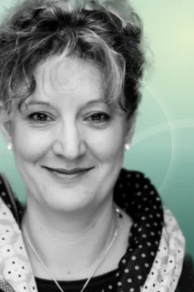 Profilfoto von Heike aus Hüls. Berufswunsch: Assistent/in – Technische Kommunikation und Dokumentation. Branche: Beratung, Consulting und Events, Messen, Promotion.