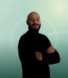 Profilfoto von Fotios aus Bielefeld. Berufswunsch: Fitnesstrainer/in. Branche: Kundenservice.