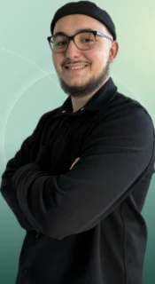Profilfoto von Serdar aus Oelde. Berufswunsch: Leiter/in - Vertrieb. Branche: Sales, Vertrieb und Schutz, Ordnung, Sicherheit.
