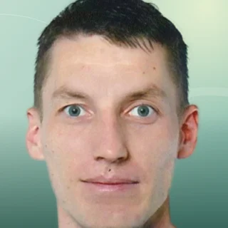 Profilfoto von Martin aus Oranienburg. Berufswunsch: Kundenbetreuer/in. Branche: Kundenservice.