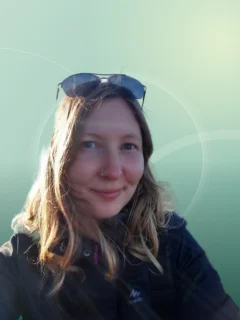 Profilfoto von Petra aus Dortmund. Berufswunsch: Erzieher/in und Pädagoge/Pädagogin. Branche: Bildung, Pädagogik.