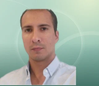 Profilfoto von Ramses aus Landau in der Pfalz. Berufswunsch: Reinigungskraft und Tellerwäscher/in. Branche: Reinigung, Facility Management.