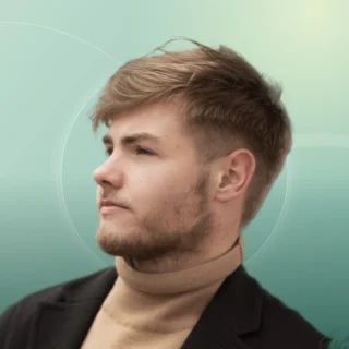 Profilfoto von Yehor aus Biberach an der Riß. Berufswunsch: Barista und Kellner/in. Branche: Gastronomie, Hotellerie, Tourismus und Lebensmittel, Getränke.