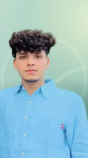 Profilfoto von Prince. Berufswunsch: Abteilungsleiter/in. Branche: Beratung, Consulting und Management.