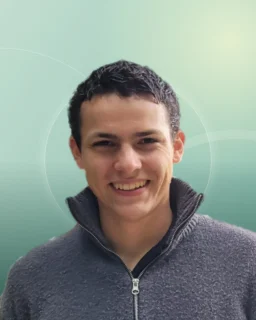 Profilfoto von Milo aus Hamburg. Berufswunsch: Auf- & Abbauhelfer/in. Branche: Events, Messen, Promotion und Gastronomie, Hotellerie, Tourismus.