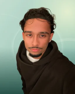 Profilfoto von Jaskaran aus Rüsselsheim am Main. Berufswunsch: Kellner/in. Branche: Gastronomie, Hotellerie, Tourismus.
