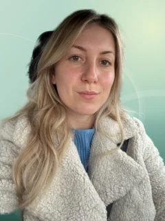 Profilfoto von Antonia aus Einbeck. Berufswunsch: Medizinische/r Fachangestellte/r. Branche: Medizin, Psychologie, Pflege.