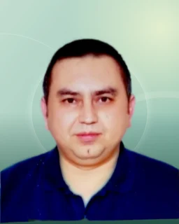 Profilfoto von Mekser aus Ulm. Berufswunsch: Bankkaufmann/­frau. Branche: Logistik, Transport, Verkehr.