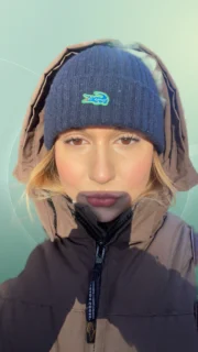 Profilfoto von Neele aus Potsdam. Berufswunsch: Assistent/in – Controlling. Branche: Events, Messen, Promotion und Gastronomie, Hotellerie, Tourismus.