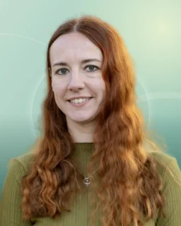 Profilfoto von Christina aus St. Ingbert. Berufswunsch: Bürohelfer/in und Fotograf/in. Branche: Bildung, Pädagogik und Design, Musik, Tanz, Schauspiel.
