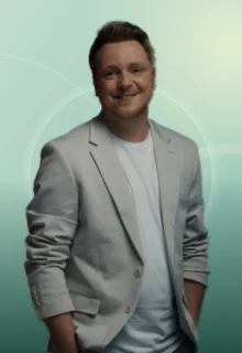 Profilfoto von Julian aus Wuppertal. Berufswunsch: Fahrer/in. Branche: Kundenservice und Logistik, Transport, Verkehr.