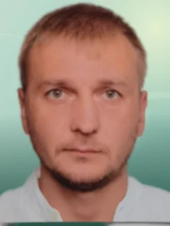Profilfoto von Denis aus Fluh. Berufswunsch: Alltagshelfer/in. Branche: Logistik, Transport, Verkehr.