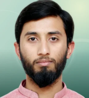 Profilfoto von Usama aus Hannover. Berufswunsch: Assistent/in – Informatik (Softwaretechnik) und Programmierer/in. Branche: IT, Informatik, Programmierung.