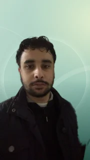 Profilfoto von Anas aus Heiligenhaus. Berufswunsch: Bürohelfer/in. Branche: Produktion, Fertigung.
