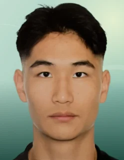 Profilfoto von Woosang aus Groß-Umstadt. Berufswunsch: Assistent/in – Informatik (Softwaretechnik) und Fachinformatiker/in. Branche: IT, Informatik, Programmierung und Kundenservice.