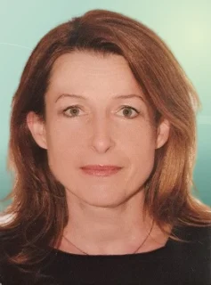 Profilfoto von Snjezana aus Städteregion Aachen. Berufswunsch: Bürohelfer/in und Datenerfasser/in. Branche: Personalwesen, HR und Verwaltung, Öffentlicher Dienst.