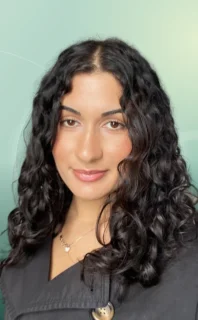 Profilfoto von Naomi aus Bietigheim-Bissingen. Berufswunsch: Bürohelfer/in. Branche: Design, Musik, Tanz, Schauspiel und Events, Messen, Promotion.