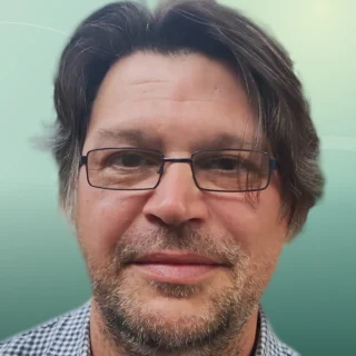 Profilfoto von Medim aus Winsen (Luhe). Berufswunsch: Kundenservice Mitarbeiter/in. Branche: Personalwesen, HR und Schutz, Ordnung, Sicherheit.